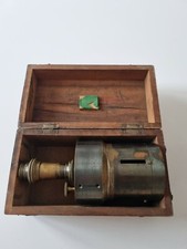 Squadro Agrimensorio  graduato