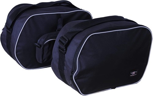 Borse interne fodera borsa