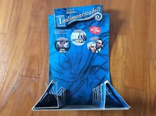 Espositore cartonato promo per