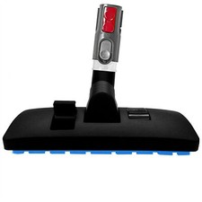 Ugello per Dyson V8 V7 V10