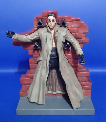 Marvel action figure - marvel,