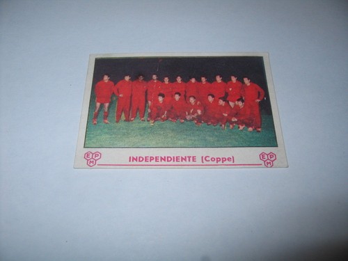 Album calciatori panini - album,