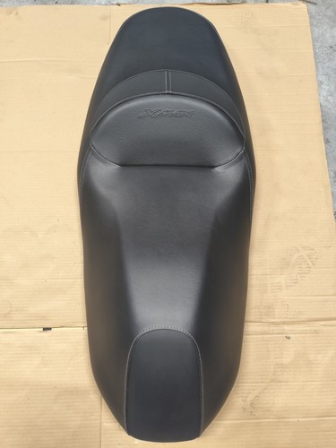 Sella yamaha xmax - 300, max