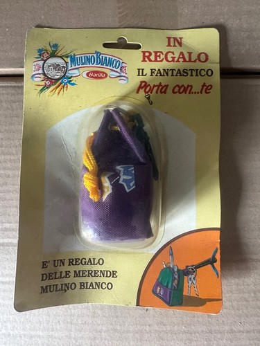 Mulino bianco porta con - bianco,