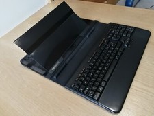 Porta computer PC Notebook