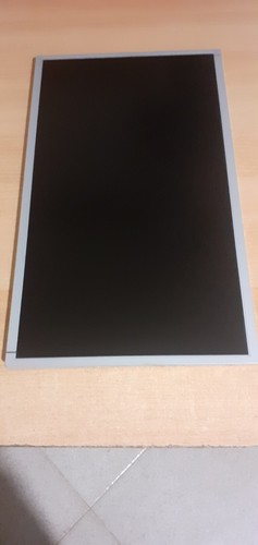 Pannello lcd ga56pkcl samsung - lcd,