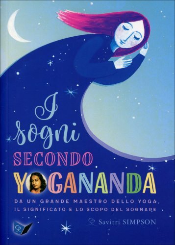 Libro sogni secondo - sogni,
