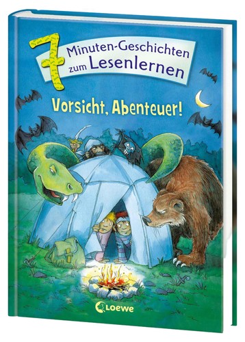 Loewe leselöwen pirati - leselöwen:,