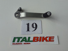 Pedale cambio triumph speed - cambio,