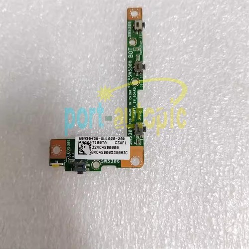 60nb0450 sw1020 200 tablet - 1x, 60nb0450-sw1020-200