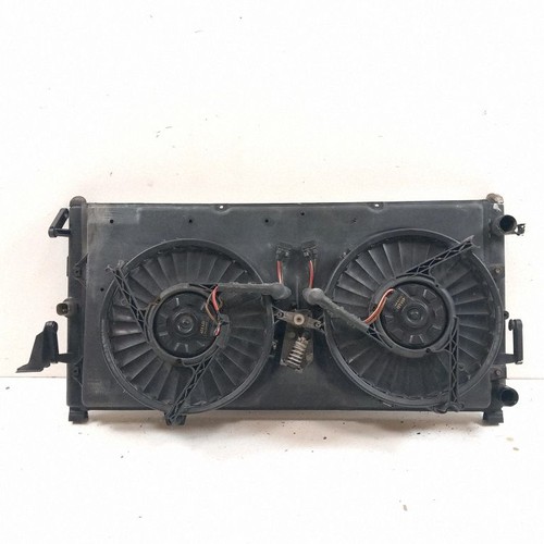 Volkswagen transporter - transporter,