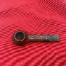 pipe Butz Choquin Capitain 70