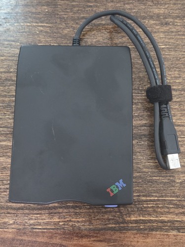 Ibm mpf82e unità - ibm,