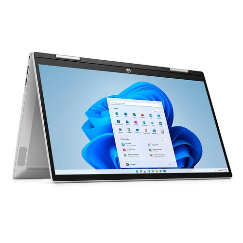 Notebook pavillon x360 - hp,