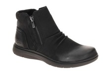 Scarpe Clarks CERTINA RUBY