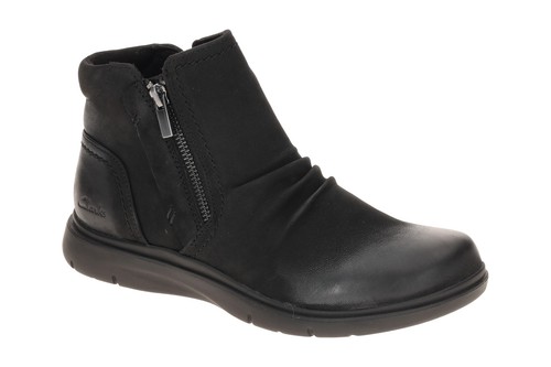 Scarpe clarks certina ruby - clarks,