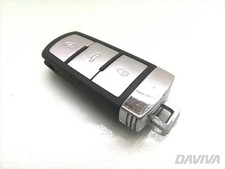 VW Passat Portachiavi di