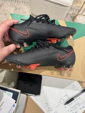 Nike Mercurial Vapor 13 Elite