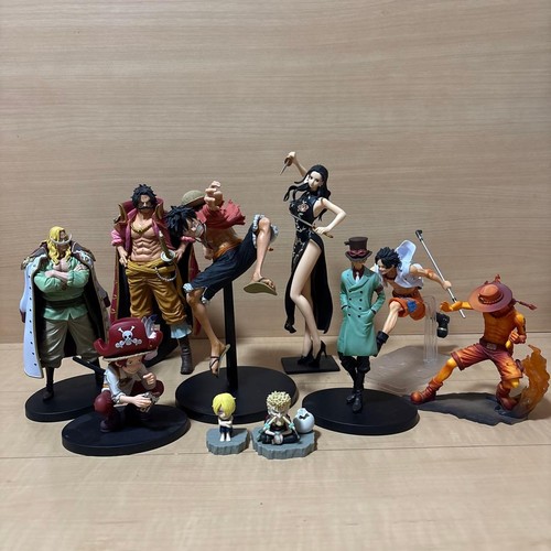 Lotto action figure one - action,