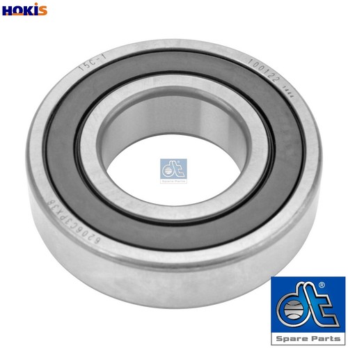 Anello volano 30300 per - volano,