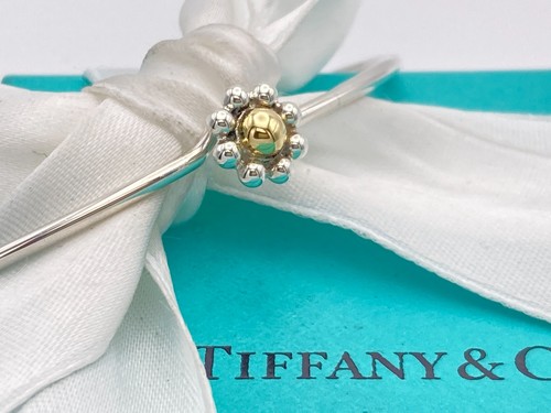 Bracciale tiffany jolly - tiffany,