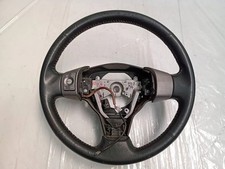 4510042141B0 VOLANTE per TOYOTA RAV 4 3A SERIE (01/06>10/10<) 2008 GS12002460