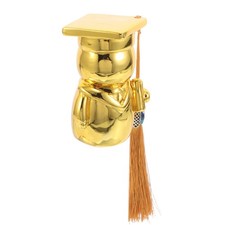 Decorazioni Torta Laurea