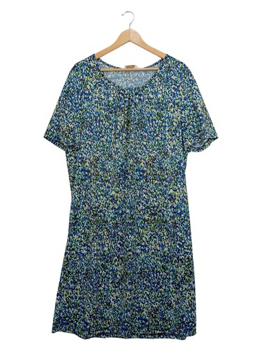 Atelier abito casual - atelier, donna