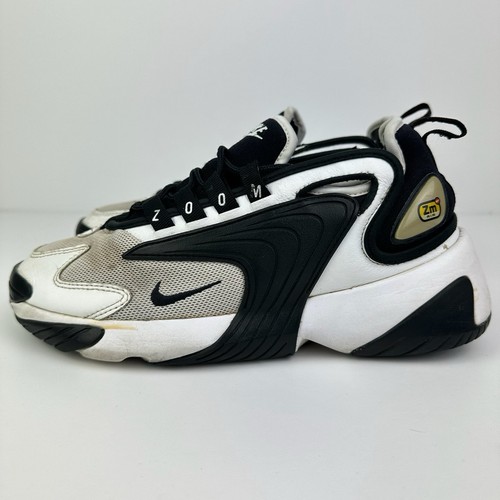 Nike zoom scarpe - 2k, da