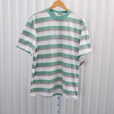 T-shirt maglietta Guess