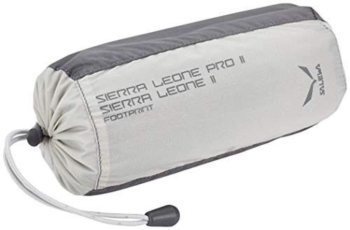 Salewa - unica),