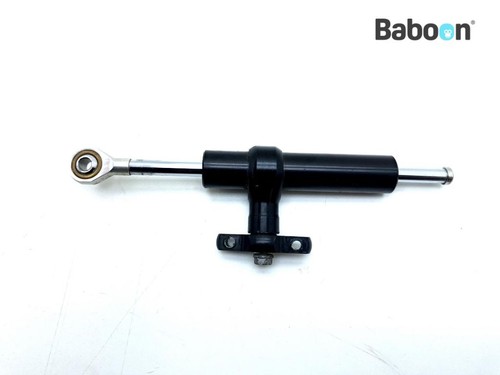 Ammortizzatore sterzo ktm - di,