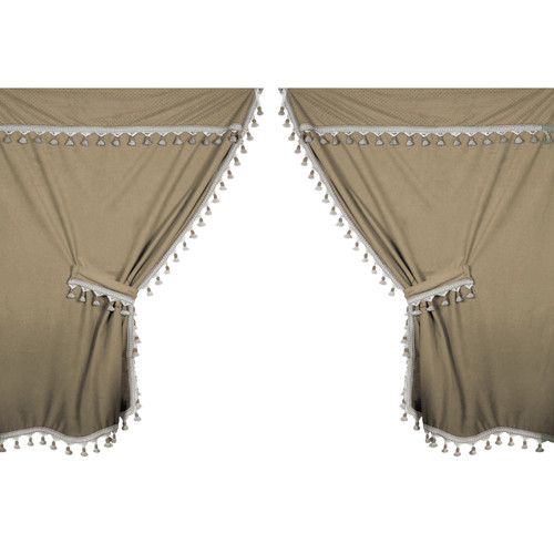 Premiere set tende - set,