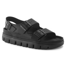 Birkenstock Papillio Milano
