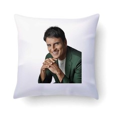Sal vinci cuscino completo - da,