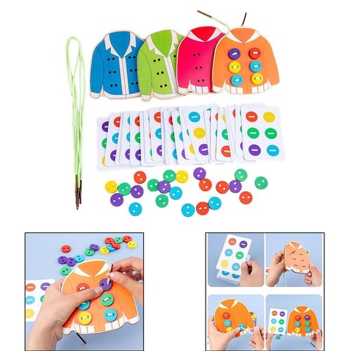 Bambini età prescolare - i, in