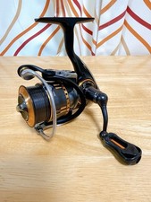 Mulinello pesca alla trota - pesca,