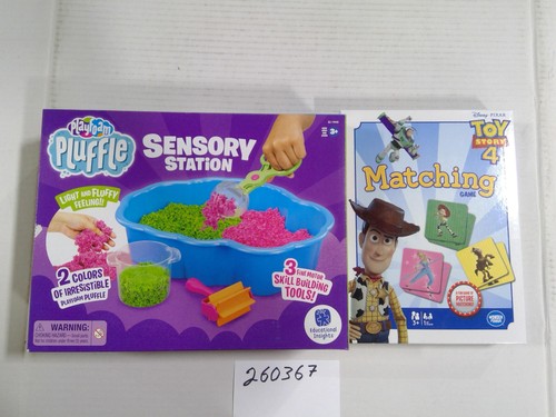 Lotto giochi abbinati - lotto,