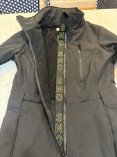 Tuta da neve/sci Topshop Sno