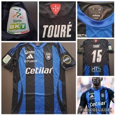 Maglia Pisa Adidas Serie B