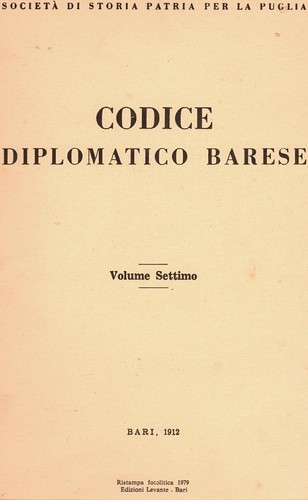 Carte molfetta di - di,