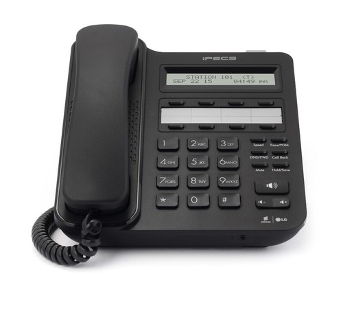 Promelit ericsson ipecs - promelit,