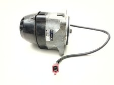 ALTERNATORE ORIGINALE ORIGINAL ALTERNATOR YAMAHA FZR 1000 YZF 750