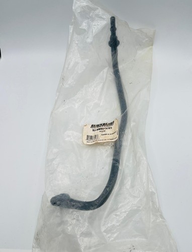 Tubo flessibile mercury oem - tubo,