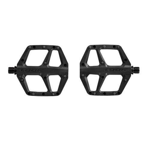 Look trail roc - trail, flat