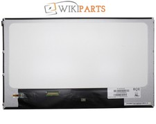 Nuovo per ACER ASPIRE