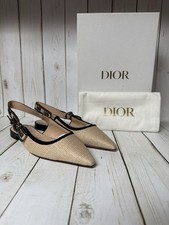 Christian Dior J'Adior