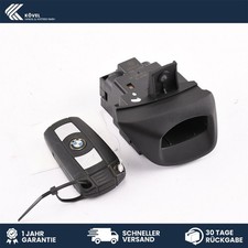 Blocchetto Accensione