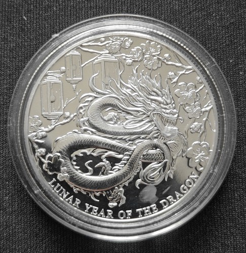 2024 lunar year - 2024, the
