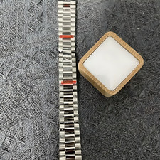 Cinturino orologio bracciale